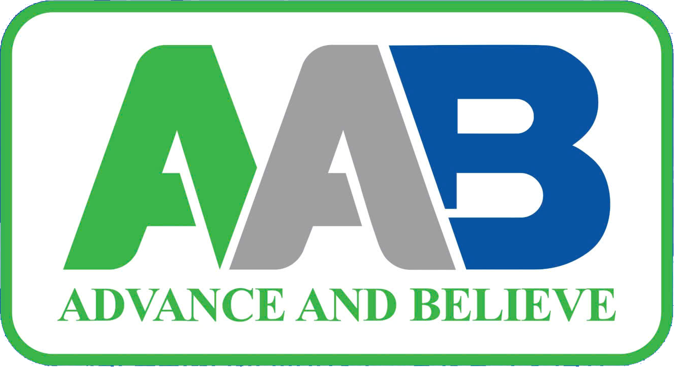 ABB