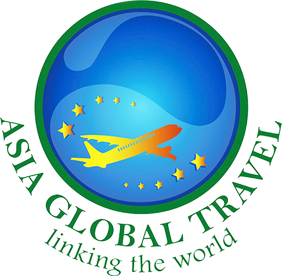 ASIA GLOBAL TRAVEL