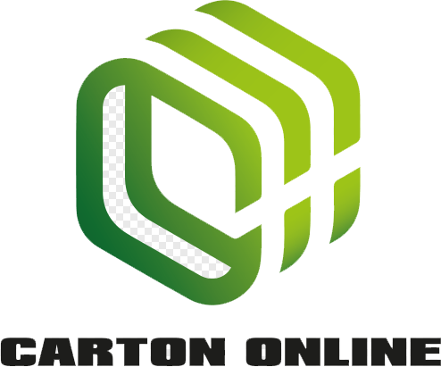 CARTON ONLINE