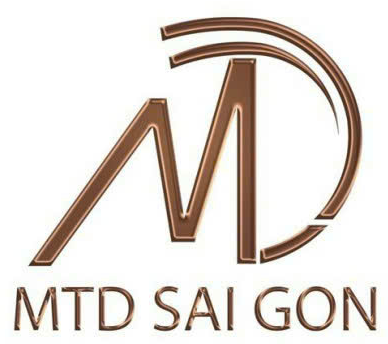 MTD SAI GON