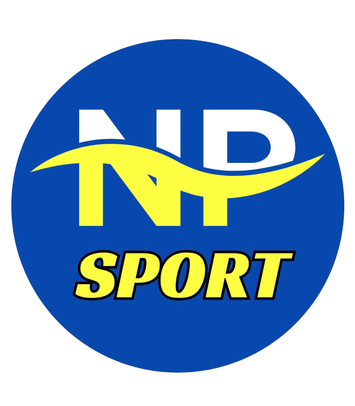 NP SPORT
