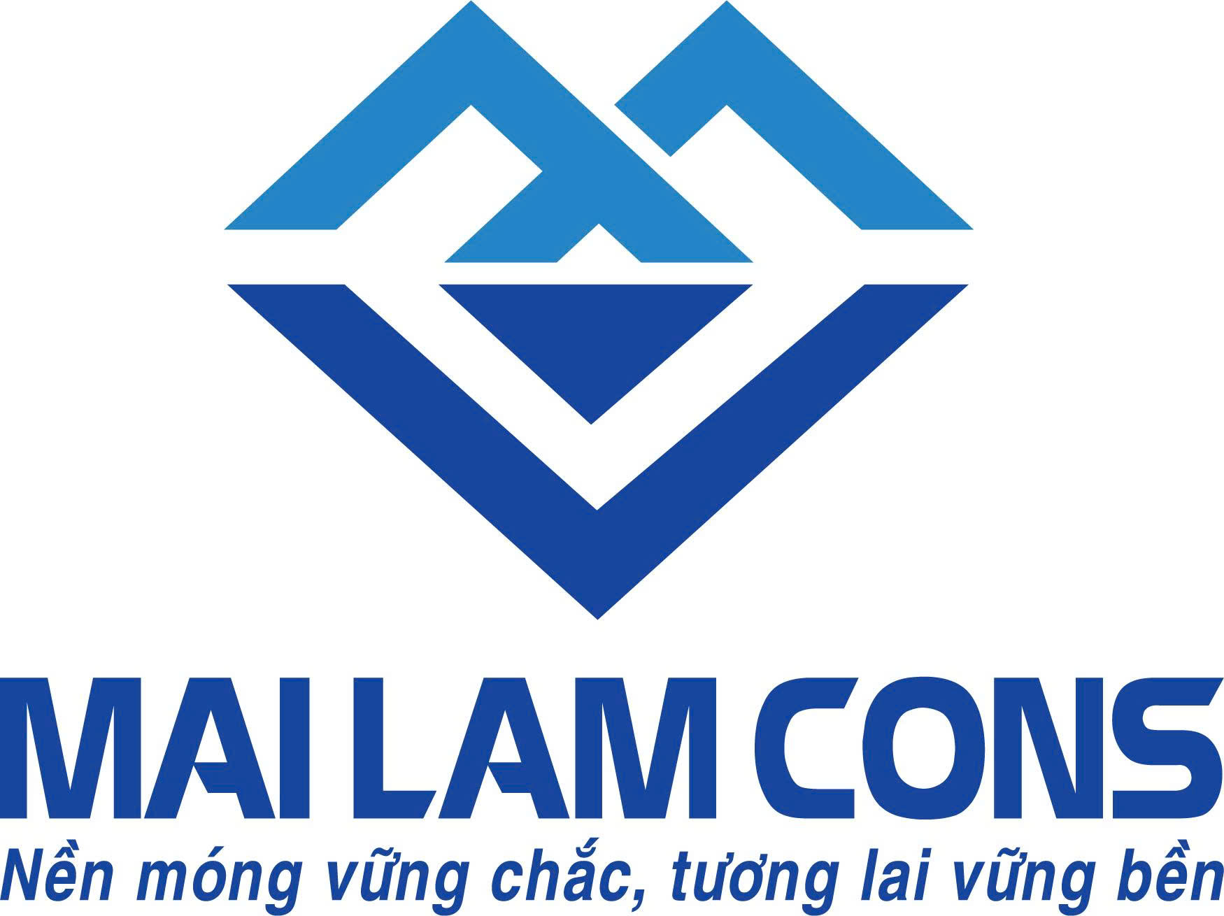 MAI LAM CONS