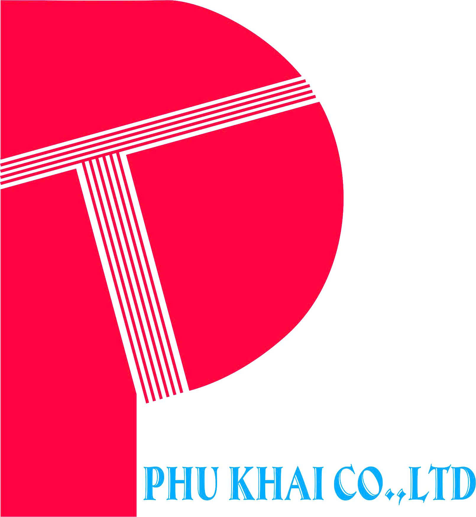 PHÚ KHẢI