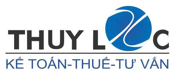 THUY LOC