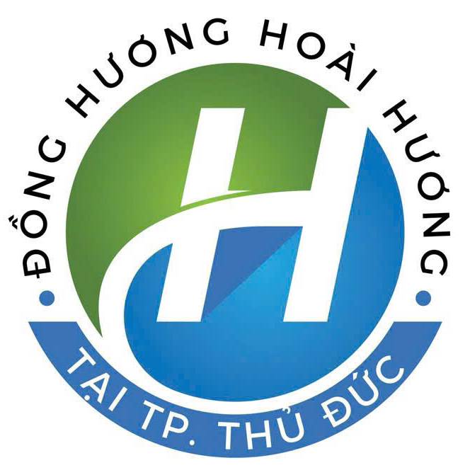 ĐH HOÀI HƯƠNG - THỦ ĐỨC