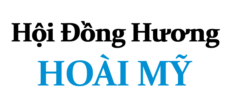 HĐH HOÀI MỸ