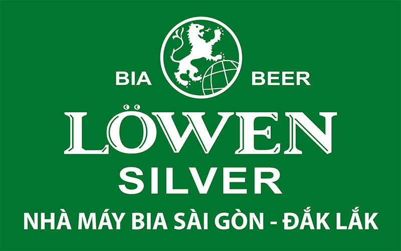 BIA LOWEN