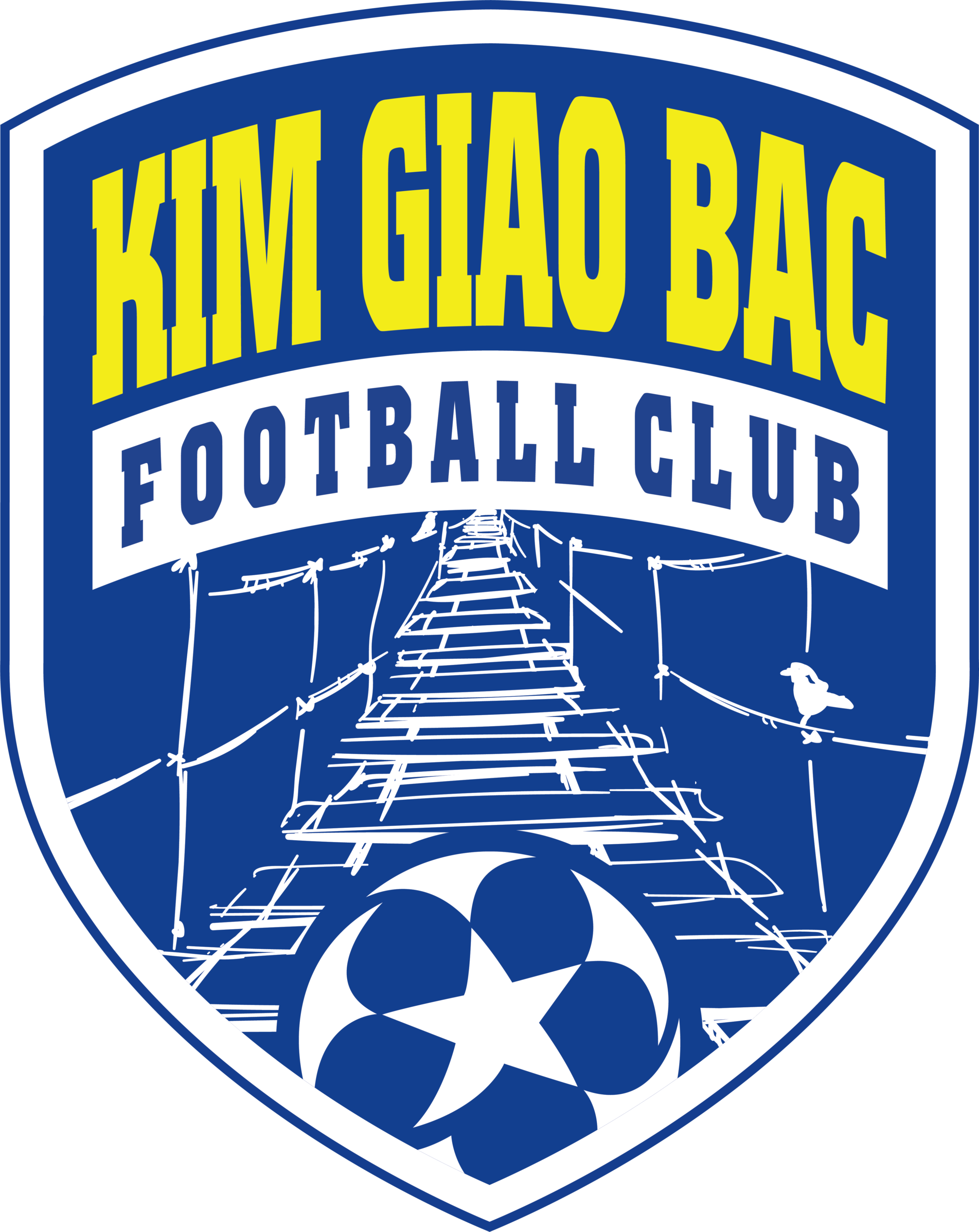 Kim Giao Bắc FC