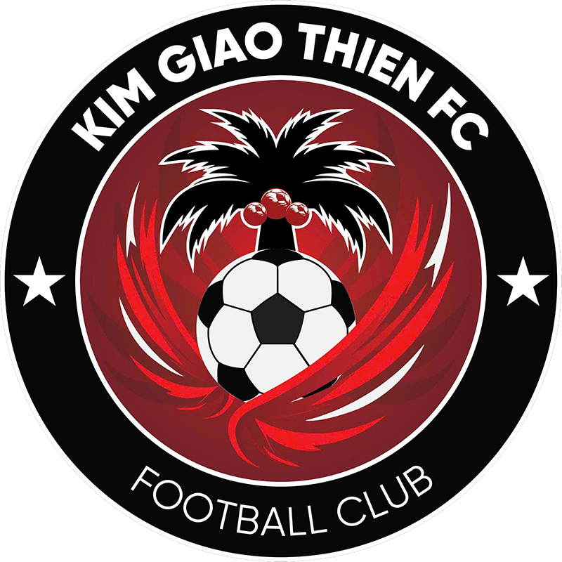 Kim Giao Thiện