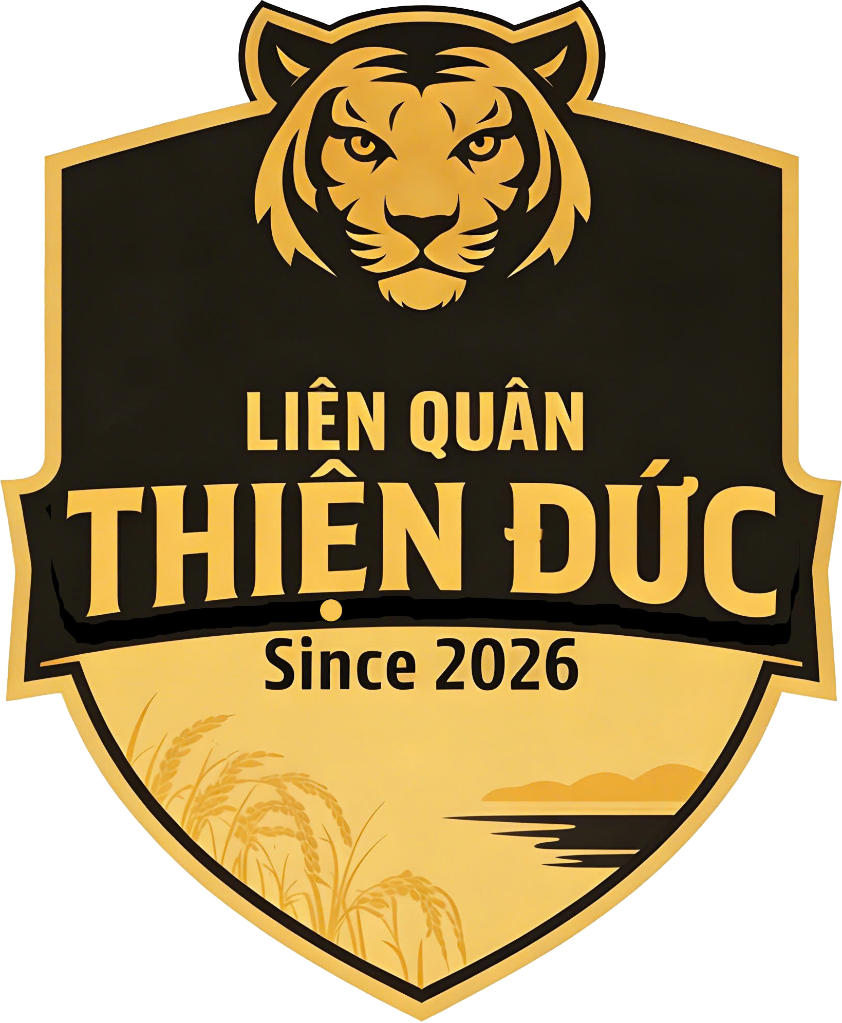 LQ Thiện Đức