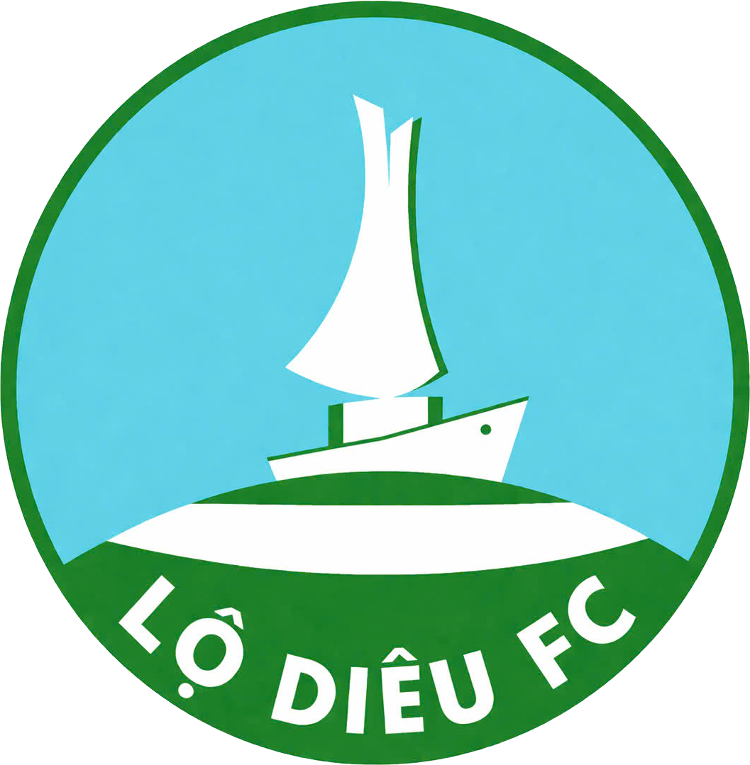 Lộ Diêu FC