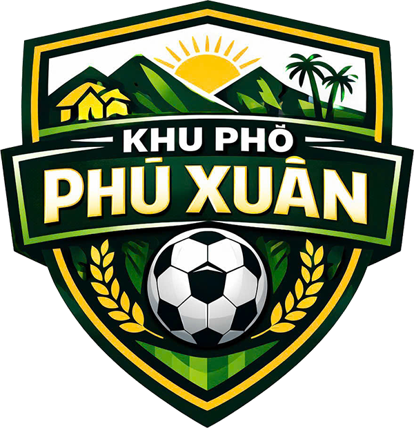 Phú Xuân