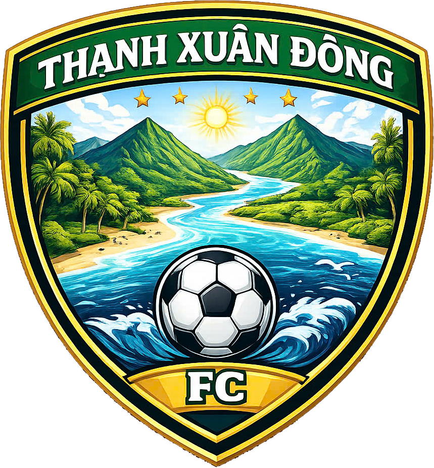 Thạnh Xuân Đông