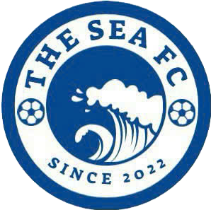 The Sea - Ca Công