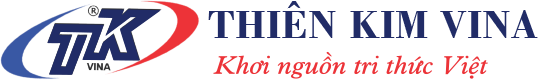 THIÊN KIM VINA