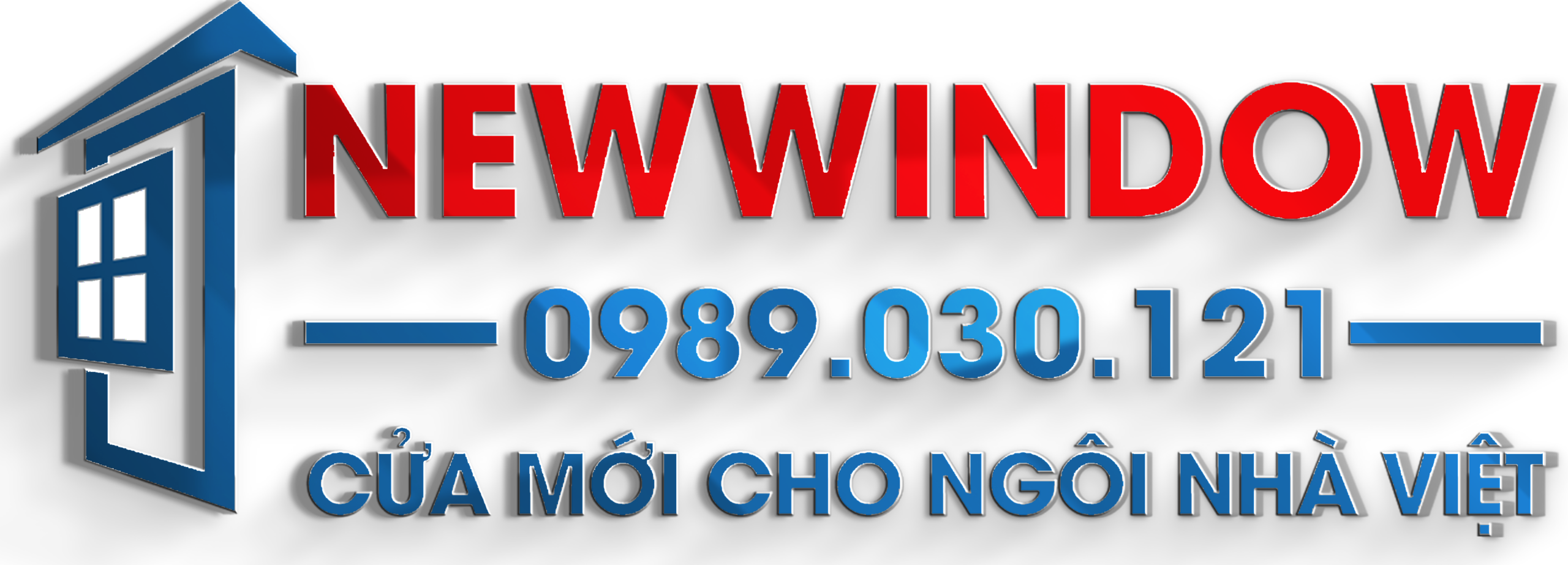 NEWWINDOW