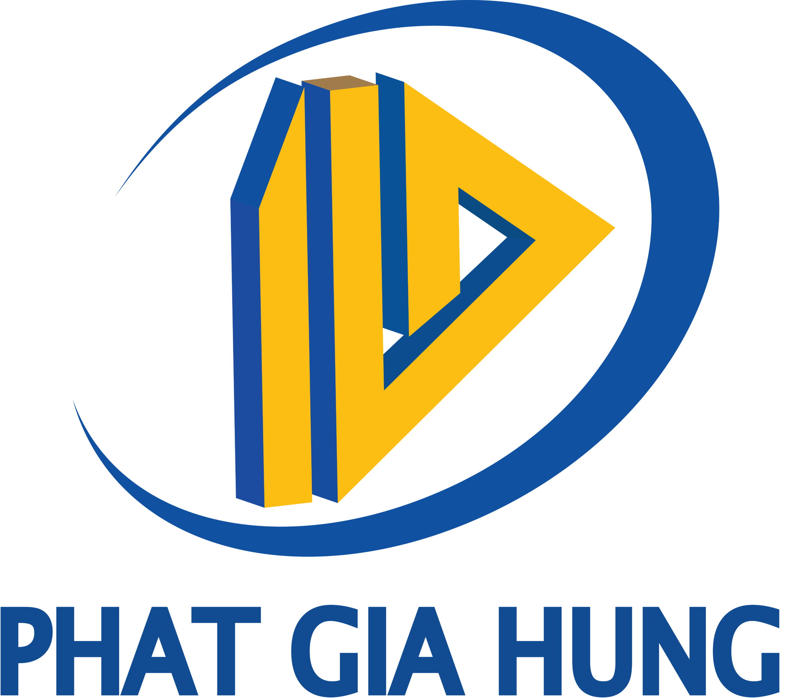 PHÁT GIA HƯNG