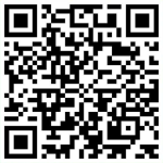 QR chuyển khoản