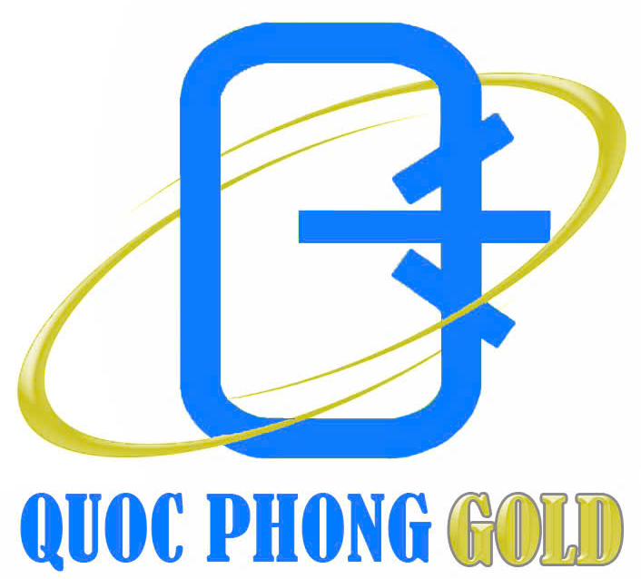 QUOC PHONG GOLD
