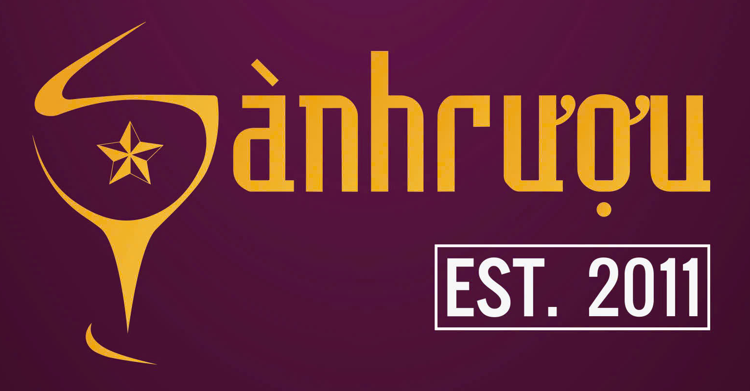 SÀNH RƯỢU