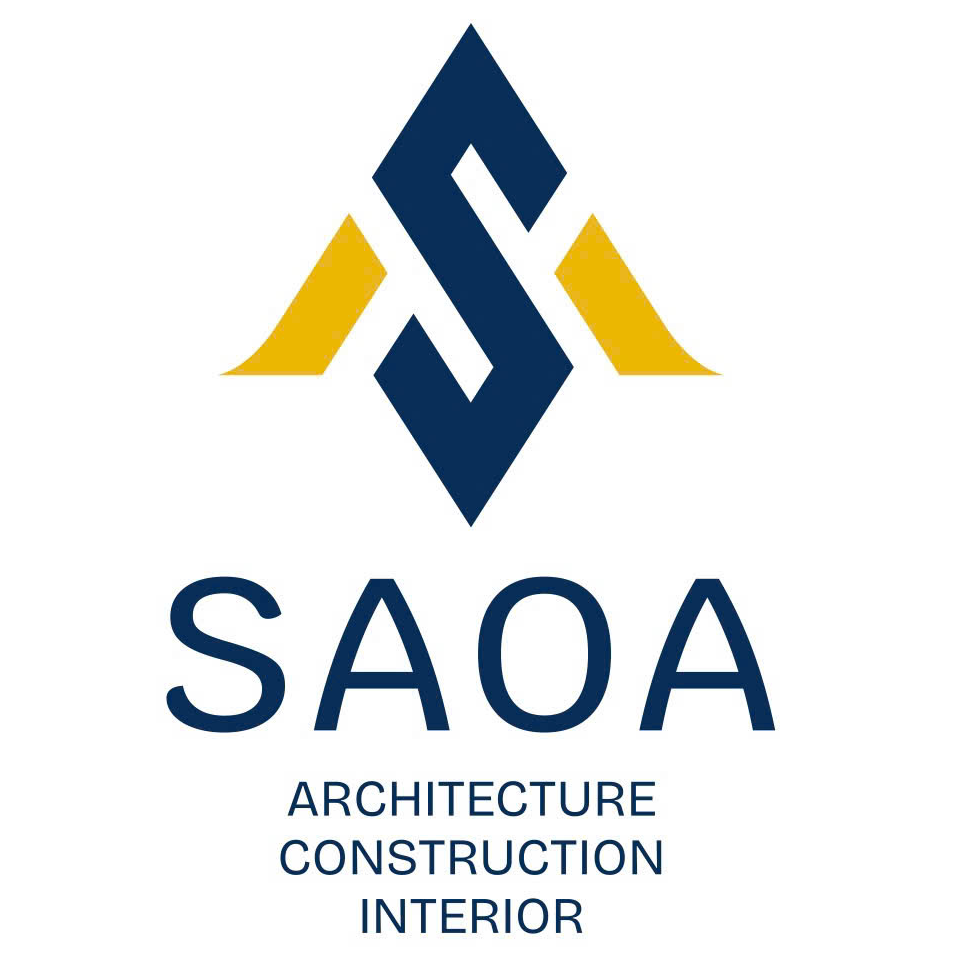 SAO Á