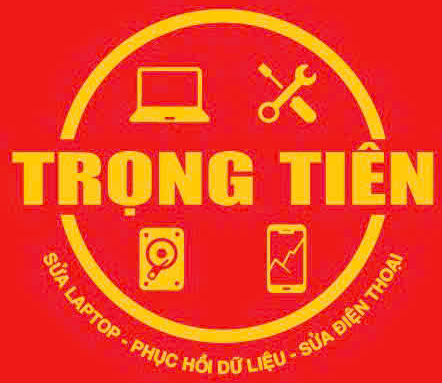 VI TÍNH TRỌNG TIÊN