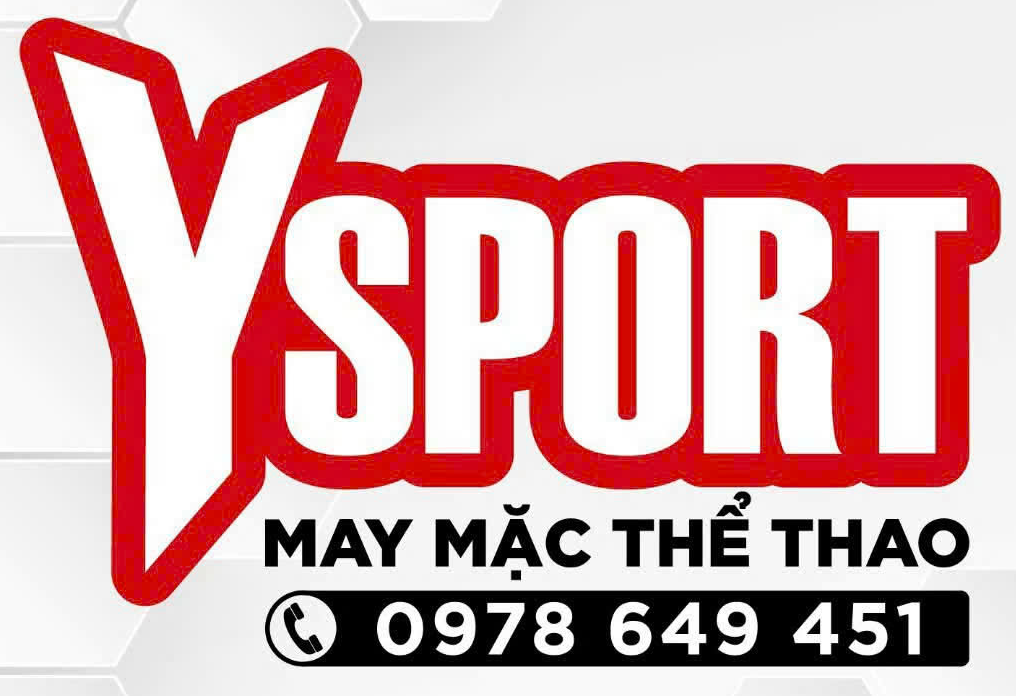 YSPORT